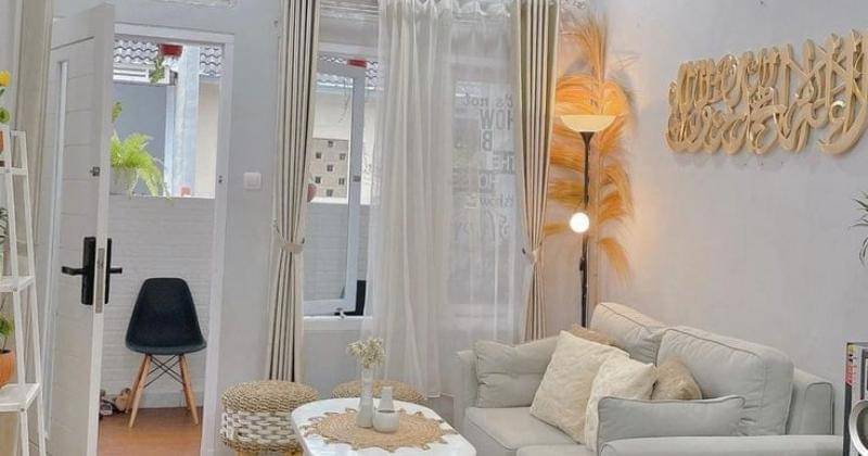 Pinterest.com/Susanhomeideas